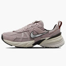 Nike V2k Run Platinum Violet (women's)