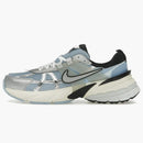 Nike V2k Run Psychic Blue (women's)