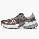 Nike V2k Run Smokey Mauve (women's)