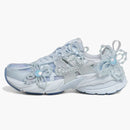 Nike V2k Run Susan Fang Artist Collection (women's)