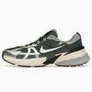 Nike V2k Run Vintage Green