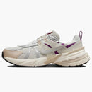 Nike V2k Run Viotech (women's)