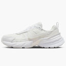 Nike V2K Run White Summit White (Women's)