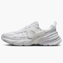 Nike V2k Run White (women's)