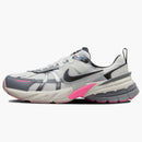 Nike V2k Run Year Of The Dragon (women's)