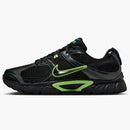 Nike V5 Rnr Black Anthracite Lime Blast