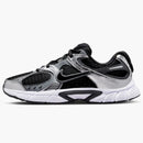 Nike V5 Rnr Black Anthracite Smoke Grey (gs)
