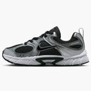Nike V5 Rnr Black Anthracite Smoke Grey (ps)