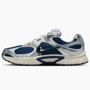 Nike V5 Rnr Blue Void Wolf Grey