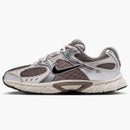 Nike V5 Rnr Cave Stone College Grey Vast Grey Black (gs)