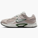 Nike V5 Rnr College Grey Vast Grey Fir Summit White