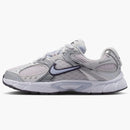 Nike V5 Rnr Light Violet Metallic Silver (gs)