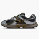 Nike V5 Rnr Olive Flak Sequoia (gs)