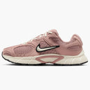 Nike V5 Rnr Particle Pink Black Pale Ivory (women's)