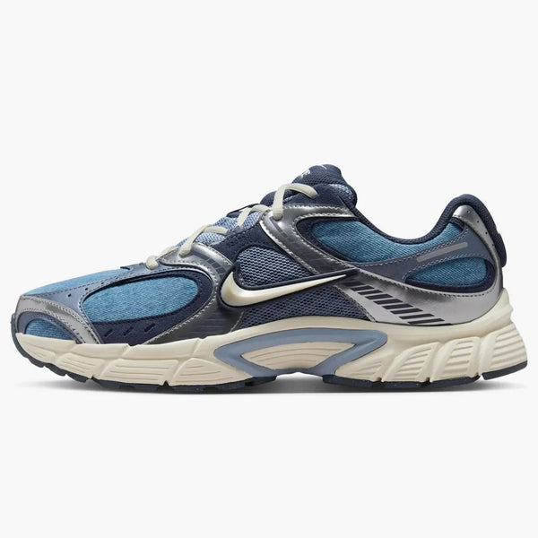 Nike V5 Rnr Se Smokey Blue Denim