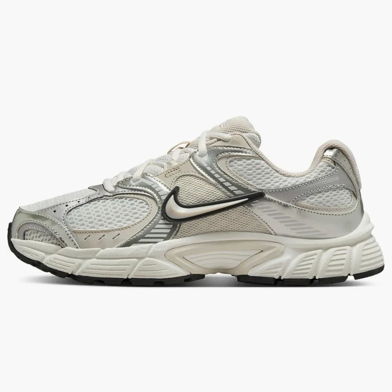 Nike V5 Rnr Sail Light Orewood Brown (women's)