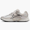 Nike V5 Rnr Summit White Sail Black Light Orewood Brown (gs)