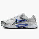 Nike V5 Rnr White Vast Grey Blue