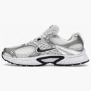 Nike V5 Rnr White Vast Grey College Grey Black