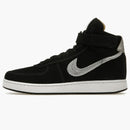Nike Vandal High Stussy Black