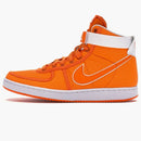 Nike Vandal High Supremo Doc Brown