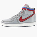 Nike Vandal High Supreme Nylon OG (2017)