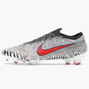 Nike Vapor 12 Elite Njr Fg Shhh Tattoo