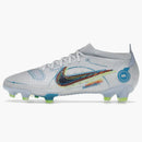 Nike Vapor 14 Pro Fg Progress Pack