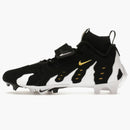 Nike Vapor Edge 360 Dt Max '96 Cleat Diamond Turf Black White