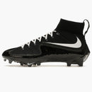 Nike Vapor Edge 360 Untouchable Mid Black White