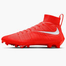 Nike Vapor Edge 360 Untouchable Mid Bright Crimson