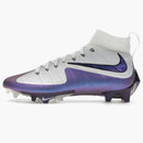 Nike Vapor Edge 360 Untouchable Mid Purple White