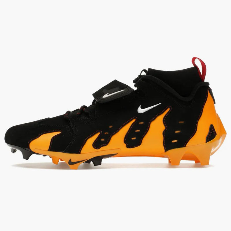 Nike Vapor Edge Dt 96 Kyle Murray Pe