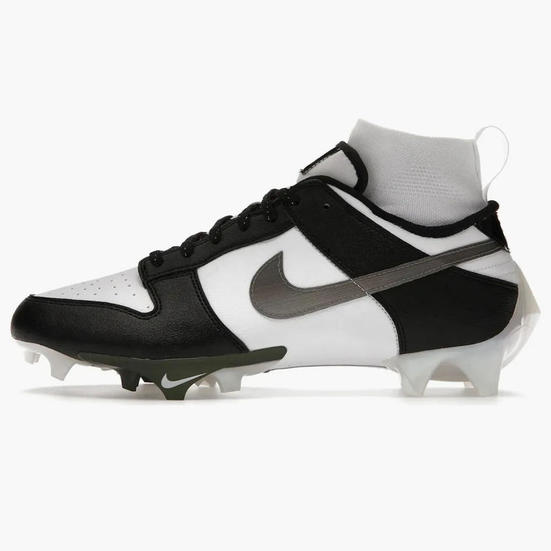 Nike Vapor Edge Dunk Panda