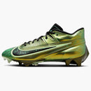 Nike Vapor Edge Elite 360 2 Nrg Super Bowl Lviii