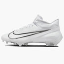 Nike Vapor Edge Elite 360 2 White Pure Platinum