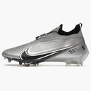 Nike Vapor Edge Elite 360 Flyknit White