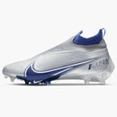 Nike Vapor Edge Elite 360 Game Royal