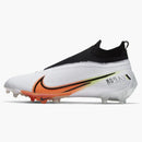 Nike Vapor Edge Elite 360 Premium White