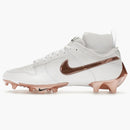 Nike Vapor Edge Dunk Kyler Murray