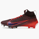 Nike Vapor Edge Pro 2 Ja'marr Chase Crayfish