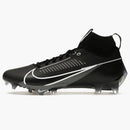 Nike Vapor Edge Pro 360 2 Black Iron Grey