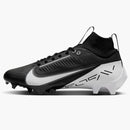 Nike Vapor Edge Pro 360 2 Black White