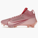 Nike Vapor Edge Pro 360 2 Kyler Murray Elemental Pink