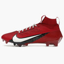 Nike Vapor Edge Pro 360 2 Kyler Murray Tough Red