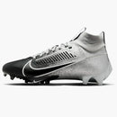 Nike Vapor Edge Pro 360 2 Metallic Silver Black