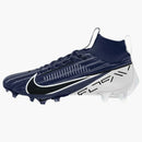 Nike Vapor Edge Pro 360 2 Midnight Navy Black