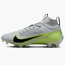 Nike Vapor Edge Pro 360 2 Pure Platinum Vapor Green Barely Green Black