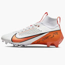 Nike Vapor Edge Pro 360 2 Tb White Black Brilliant Orange