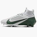 Nike Vapor Edge Pro 360 2 Tb White Black Fir